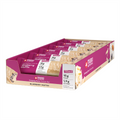 MaxiNutrition Creamy Core Protein Bar 12 x 45g