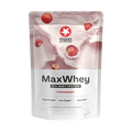 MaxiNutrition MaxWhey 420g