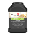 MaxiNutrition Promax Lean 980g