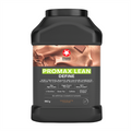 MaxiNutrition Promax Lean 980g