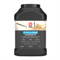 MaxiNutrition Cyclone 1.26kg