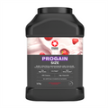 MaxiNutrition Progain 1.2kg