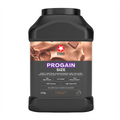 MaxiNutrition Progain 1.2kg