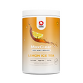 MaxiNutrition MaxClear