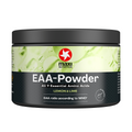 MaxiNutrition EAA Powder 250g