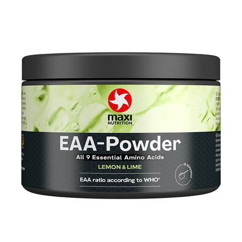 MaxiNutrition EAA Powder 250g