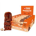 MaxiNutrition Protein Waffle Bar 12 x 40g
