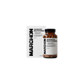 Marchon Advanced Multivitamin 60 Capsules