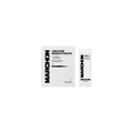Marchon Creatine Monohydrate Sachets 30 x 10g