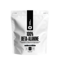 Marchon 100% Beta Alanine 240g