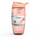 PROMiXX Pursuit EcoZen Shaker Bottle 700ml
