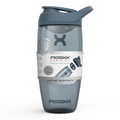 PROMiXX Pursuit EcoZen Shaker Bottle 700ml