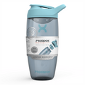 PROMiXX Pursuit EcoZen Shaker Bottle 700ml