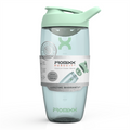 PROMiXX Pursuit EcoZen Shaker Bottle 700ml