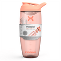 PROMiXX Pursuit EcoZen Shaker Bottle 950ml