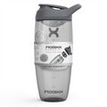 PROMiXX Pursuit EcoZen Shaker Bottle 950ml