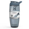 PROMiXX Pursuit EcoZen Shaker Bottle 950ml