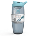 PROMiXX Pursuit EcoZen Shaker Bottle 950ml