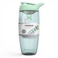 PROMiXX Pursuit EcoZen Shaker Bottle 950ml