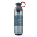 PROMiXX Form EcoZen Shaker Bottle 760ml
