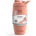 PROMiXX Pursuit Stainless-Steel Insulated Shaker Bottle 550ml