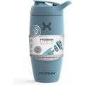 PROMiXX Pursuit Stainless-Steel Insulated Shaker Bottle 550ml