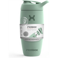 PROMiXX Pursuit Stainless-Steel Insulated Shaker Bottle 550ml