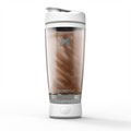 PROMiXX Original AA Vortex Mixer 600ml