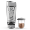 PROMiXX Pro Vortex Mixer 600ml