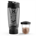 PROMiXX Pro Vortex Mixer 600ml