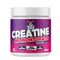 Muscle Moose Flavoured Creatine Monohydrate 200g