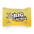 Muscle Moose Big Protein Flapjack 12 x 100g