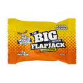 Muscle Moose Big Protein Flapjack 12 x 100g