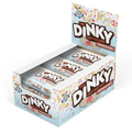 Muscle Moose Dinky Protein Bar 12 x 35g