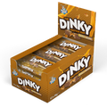 Muscle Moose Dinky Protein Bar 12 x 35g