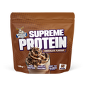 Muscle Moose Supreme Protein 1.8kg