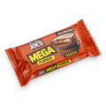 Mountain Joe's Mega Flapjacks 12 x 100g