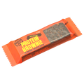 Mountain Joe's Protein Brownie 10 x 60g