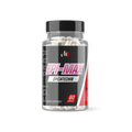Muscle Rage Epi-Max 60 Capsules