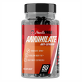 Muscle Rage Annihilate 90 Capsules