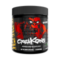Mutant Creakong
