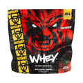 Mutant Whey