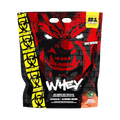 Mutant Whey