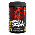Mutant Hardcore BCAA