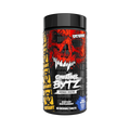 Mutant Creatine Bytz
