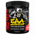 Mutant EAA Extreme