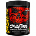 Mutant Micronized Creatine Monohydrate