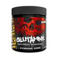 Mutant Core Series L-Glutamine