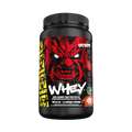 Mutant Whey