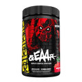 Mutant GEAAR